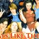 Illustration for article titled Take a look at the unearthed pilot for Days Like These, the British remake of That 70's Show